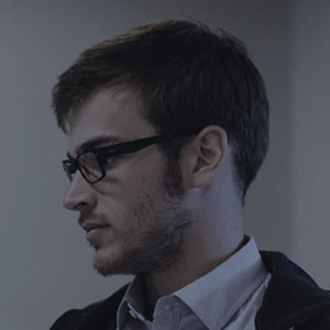 Profile-Pic-2[1]