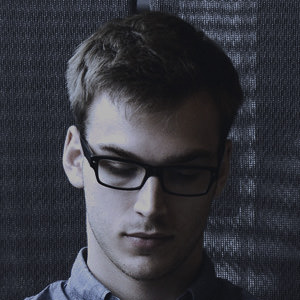 Profile-Pic-3[1]