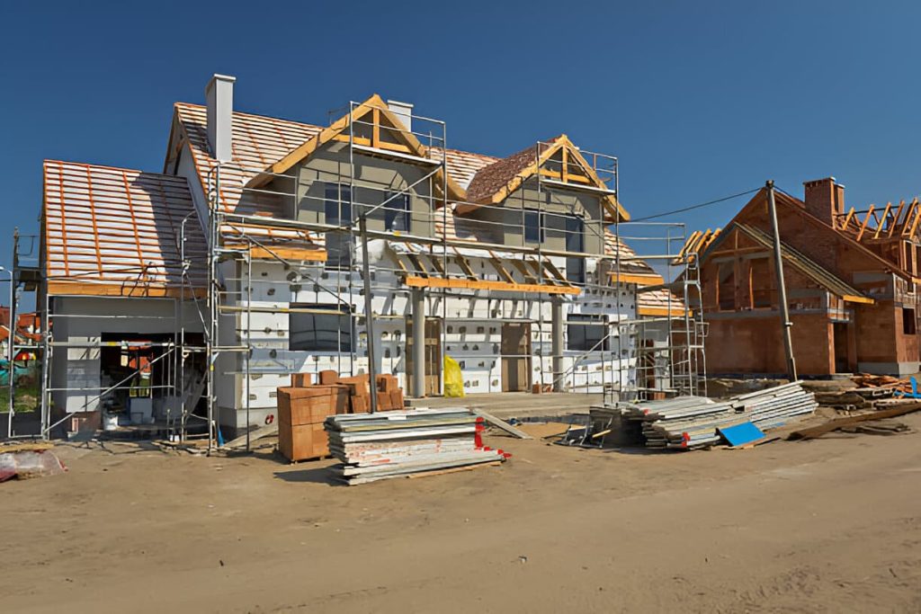 Villa Construction Company In Dubai​ (3)