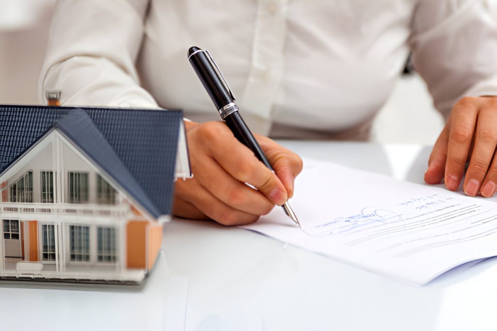 Dewa Approvals In Dubai 