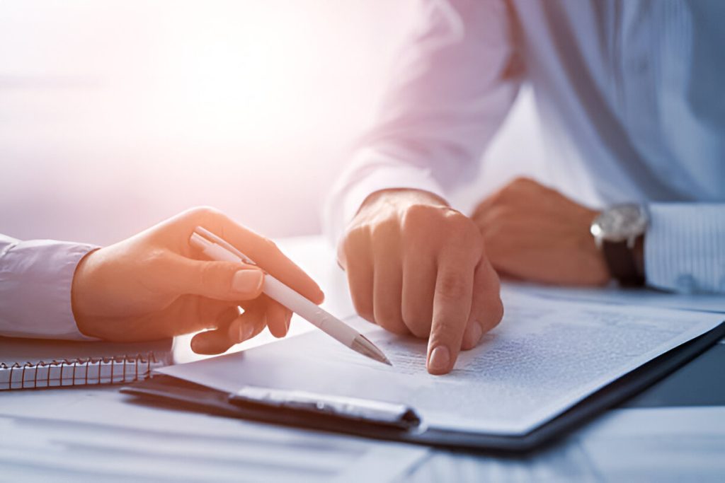 Dewa Approvals In Dubai 